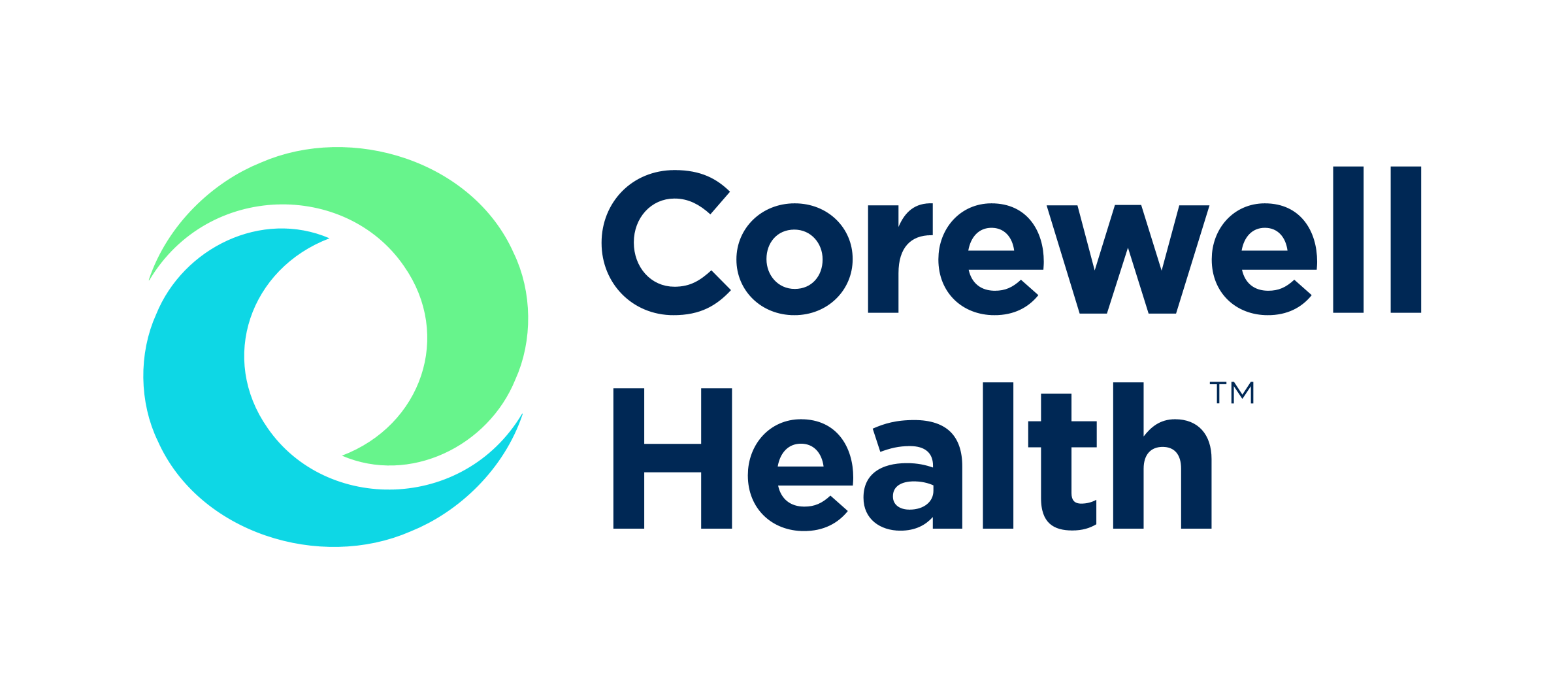 ch side rgb 2400x1062 96