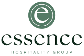 essence hospitality group