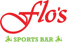 flo's sports bar