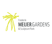 fredrik meijer gardens