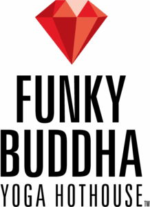 funky buddha