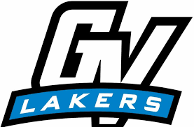 grand valley state university