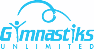 gymnastics unlimited