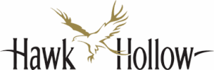 hawk hollow