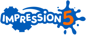 impression 5