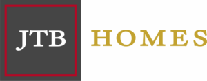 jtb homes rgb website