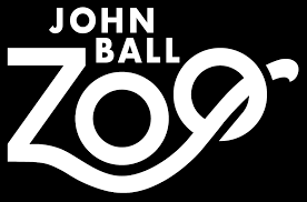 john ball zoo
