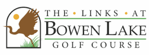 links at bowen lake