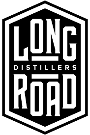 long road distillers