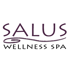 salus wellness spa