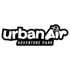 urban air adventure park