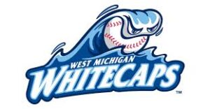 west michigan whitecaps