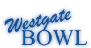 westgate bowl