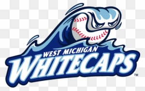 white michigan whitecaps