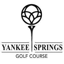 yankee springs
