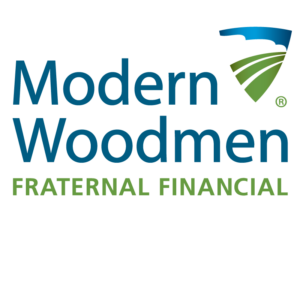 100 db modern woodmen