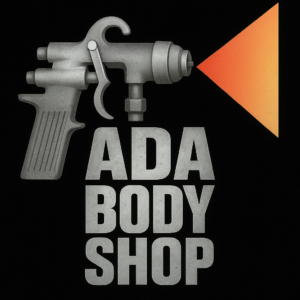 ada body logo 2