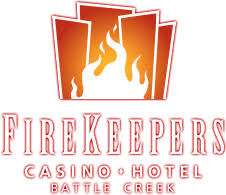firekeepers casino