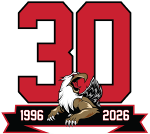 grand rapids griffins