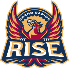 grand rapids rise