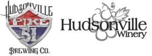 hudsonville winery and pike 51