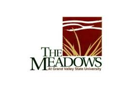 the meadows