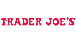 trader joe's