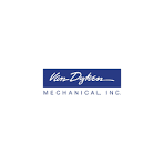 vandyken mechanical