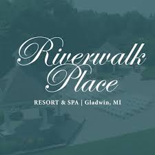 riverwalk place